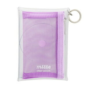 TX^[(Sun-Star Stationery) |[` NA~j mitte Cgp[v S2321629