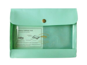 nC^Ch WFl p[pX P[X l[G A6 ~g DF083