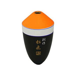 TC(SUNLINE) EL cEL ʍ   #B