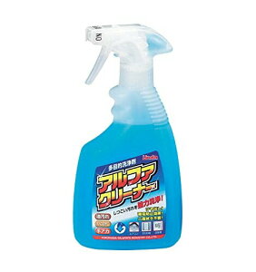 C`lTASCO TA916YA ړI450ml