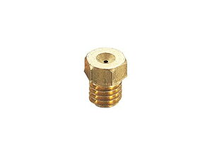 L^R(KITACO) CWFbg ~NjZp^/ M/J #135 450-3051350