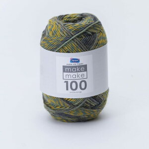 IpXN ҂ݖю CNCN100 100g248m Col.1031