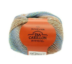 DIAMOND _Ch H~ю w_CJ 2503ԐFx