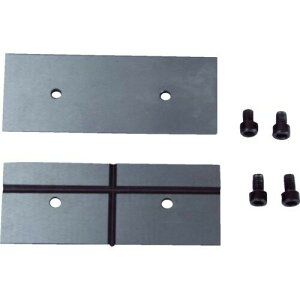 TRUSCO(gXR) AOoCX UA75Ap Zbg UA-75AKB