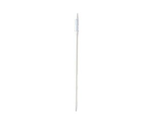 `FbJ[SUSteeiTXeB[j LTCY zCg C-0013-WH
