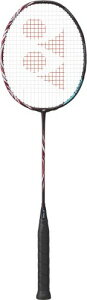 YONEX(lbNX)oh~g Pbg AXgNX100cA[ NiC(821) 4U5 AX100T