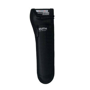 mazume tbN[o[z_[ 165 MZAS-832 ubN