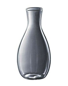 dꍇ CA-K32/62-6818-33