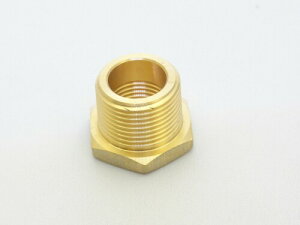 SANEI(�T���G�C) �C���u�b�V���O �l�W�aR2×Rc1 1/2 T750-50X40