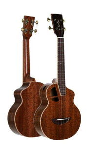 L.Luthier Le Light Maho RT[gEN GEVA[