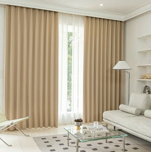 V[tB[h 1ՌJ[e 1Zbg 200×178cm x[W ՔM fM h UVJbg ۉ @OK Iׂ19F 120TCY D-1