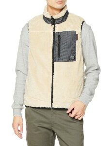 ({gq[g) {At[X h΍ dMEFA dMxXg dMWPbg {  Y fB[X NX}Xv[g G-8829 x[W SS