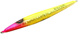 ���C�Y�W���p��(RISE JAPAN) ���C�Y�W�O SLJ �X���� 45g RJ21. UV�N���E��