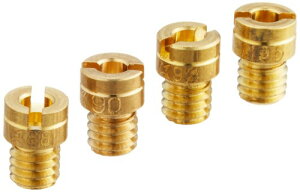 L^R(KITACO) CWFbgZbg(B) P[qی^/ #88/#90/#92/#95 450-1072010