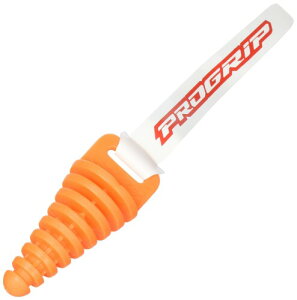 fCgi(Daytona) TCT[Lbv STCY93372