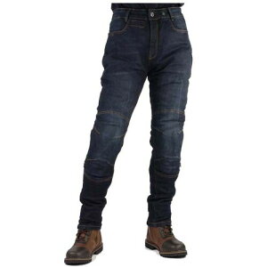 (KOMINE) oCNp pc veNgW[Y WJ-749 I[V[Y veN^[ CEKi 07-749 Deep Indigo XL