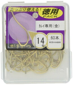 ܂(Gamakatsu) VOtbN UE{bNX JCp 14 60{  66816