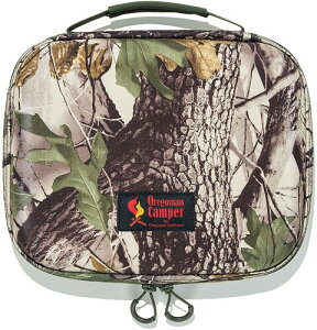 (Oregonian Camper) L[P[X [hCtBjeB Ac[