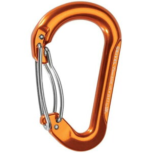 �O���x��(Grivel) �N���C�~���O �o�R �J���r�i �v���[��HMS GVRSK3GH