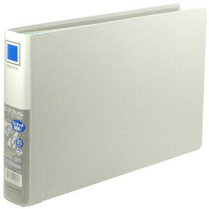 RN t@C Ot@C PP\ A4 Vo[ t-435NC