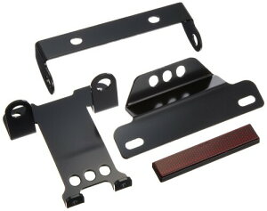 LW}(Kijima) oCNp[c tF_[XLbg CBR250R '11~16y/CBR125R HONDA 315-0371