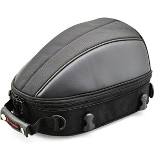 w[rMY(Henly Begins) fCgi oCN V[gobO 6L V[gJE C[W[Oxgt DH-723 97087