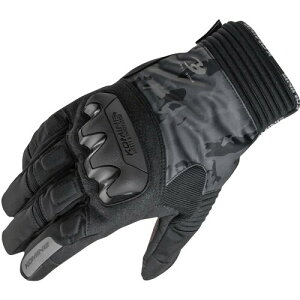 R~l(KOMINE) oCNp O[u veNgEB^[O[u Neo Black Camo L GK-834 1279 H~t h h Xgb`f veN^[