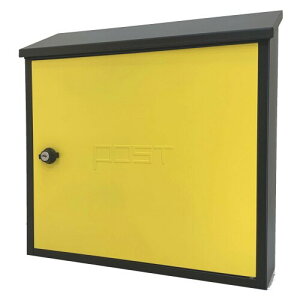 ACz[(Ihome) Xփ|Xg pm20 pm205 CG[ {: s12.5cm {: 33cm {: 35.5cm L[z_[1AJM2{AAJ[vO4{AlW4{AS4