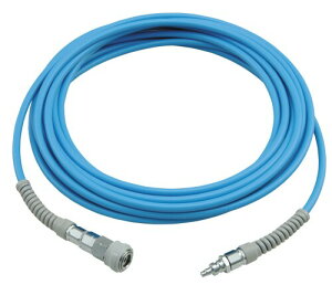 }L^(Makita) GAz[X 20m A-41654