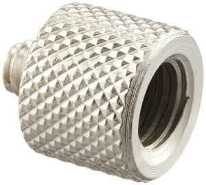 KC }CNX^h˃J&R[_[ ϊA_v^[ MHA-3/8-1/4 (3/8"-1/4")