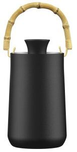s[RbN@rH(The-peacock) s[RbN  330ml XeX^fM\ {  @r ubN ACH-36 B