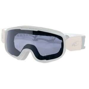 (R~l) oCNp HK-500ppY Smoke Free