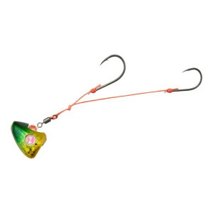 _C(DAIWA) ЂƂe gVeSS TG 2WAY 8 O[S[h