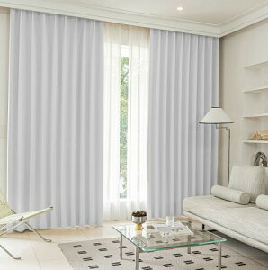 V[tB[h 2Ռ J[e 2Zbg 100×200cm zCgO[ ՔM fM h UVJbg ۉ @OK Iׂ19F 120TCY D-1