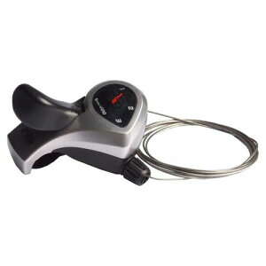 V}m(SHIMANO) Vtgo[ SL-TX50-L 3S TVt^[vX CfbNX^Cv ESLTX50LSBT