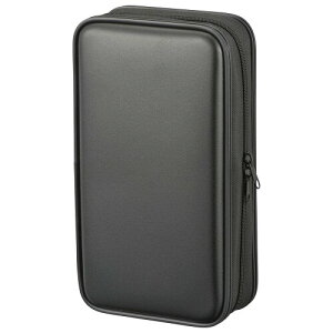 I[d@ u[CfBXNP[X Blu-rayfBXNP[X BDP[X DVDP[X CDP[X ubN^CvP[X Z~n[h^Cv 96[ OA-RBRC96-K 01-7212 OHM