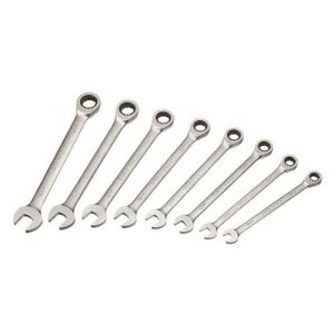BIKE HAND�i�o�C�N�n���h�j BIKE HAND �H�� YC-148-12 ���`�F�b�g�����` 12mm�i1�{�j