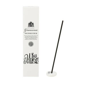 OZX CZXXeBbN zCgXN 20g (30{)( ĕt WHY { C A} xKbgƃ~g̓鍁)