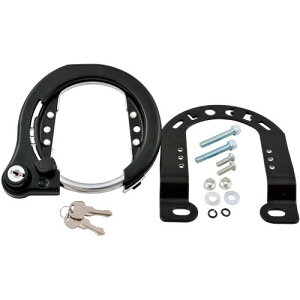 S(GORIN) CTBEMTB V_[O Vu[Lp ubN GR-920-K