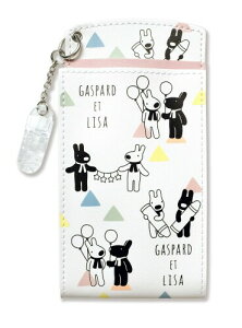 TƃKXp[ |PbgpyP[X sN