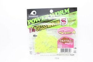 GRMA(Ecogear) A[ OX~m[S 1]3/4C` #377 11330