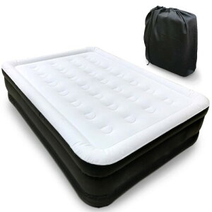 Sea Gull GA[xbh _u TCY }bgX GA[}bg zCg ubN d |v xbh Lv AEghA hЃObY ȈՃxbh qp RpNg CV[ 