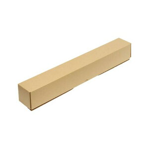 �w�C�R�[ �_���{�[�� �|�X�^�[�p PB-SD618 618mm 10���� 007517041