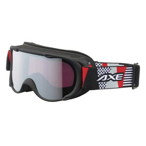 AXE(AbNX) WjA XL[EXm[{[hS[O Ώ۔N10~ _uY KlEwbgΉ t[:}bgubN Y:sNx[X ~[:Vo[~[ AX270-WM