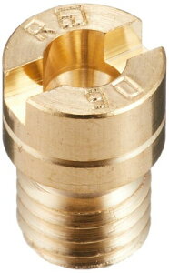 L^R(KITACO) CWFbg(~Njی^/) #90 450-3060900