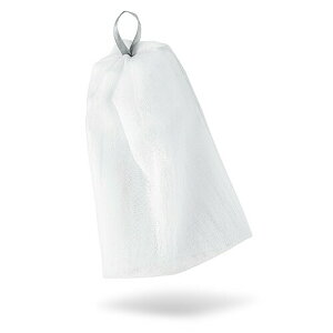 L Y 6wAălbg 傫߃TCY KQ-1829