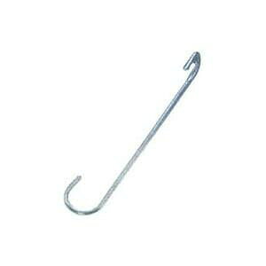 MM {@B쏊 SUS304 XeX StbN(cCXg) SMT-200