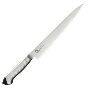 H { (  XeJ[ ) ؈ 240mm ubN ufEoiWE| HΉ HACCPΉ RYS-22B V O