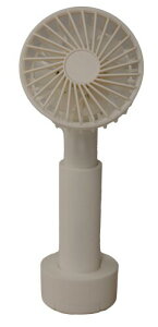 O[oWp }` nfBt@ lbNt@ |@ gѐ@ lbNN[[ ^ (x[W)