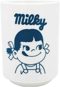 eB[Yt@Ng[ yR ̂ ~L[ H10×a7cm PE-5536058MI